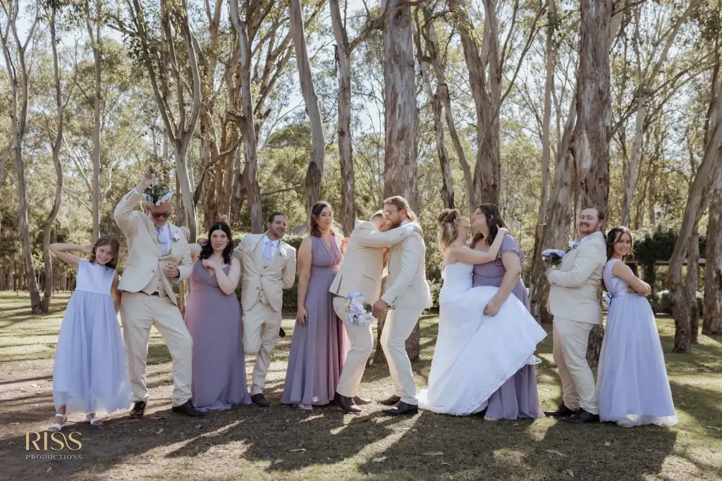 lauriston-house-wedding-katie-matt