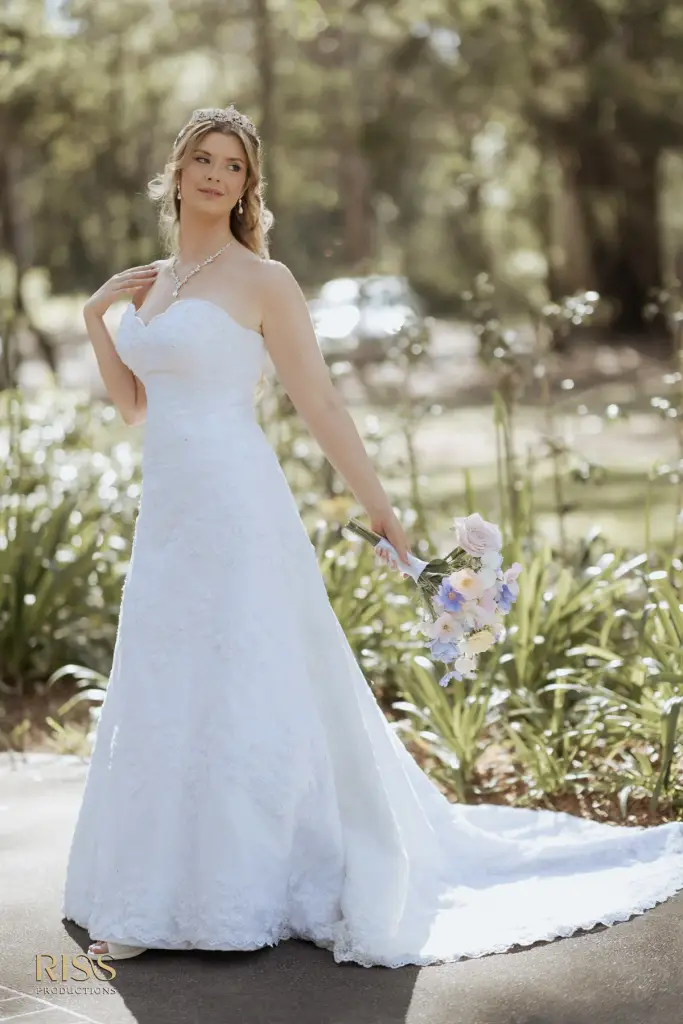 lauriston-house-wedding-katie-matt
