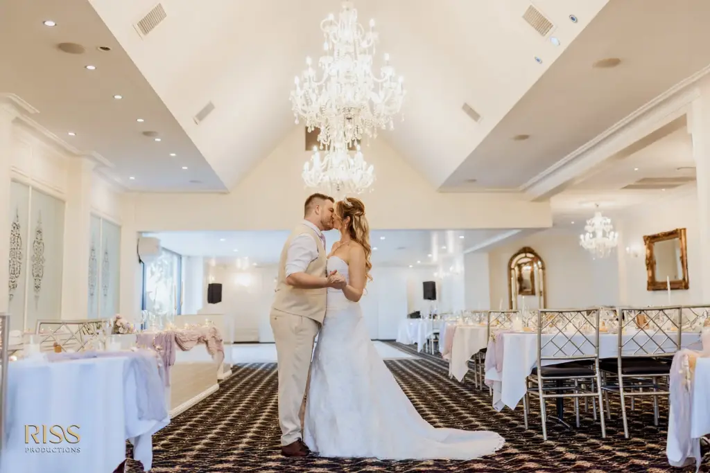 lauriston-house-wedding-katie-matt
