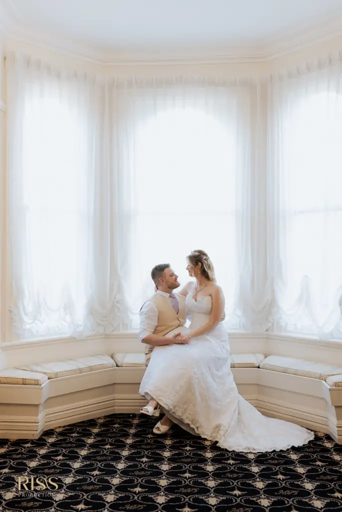lauriston-house-wedding-katie-matt