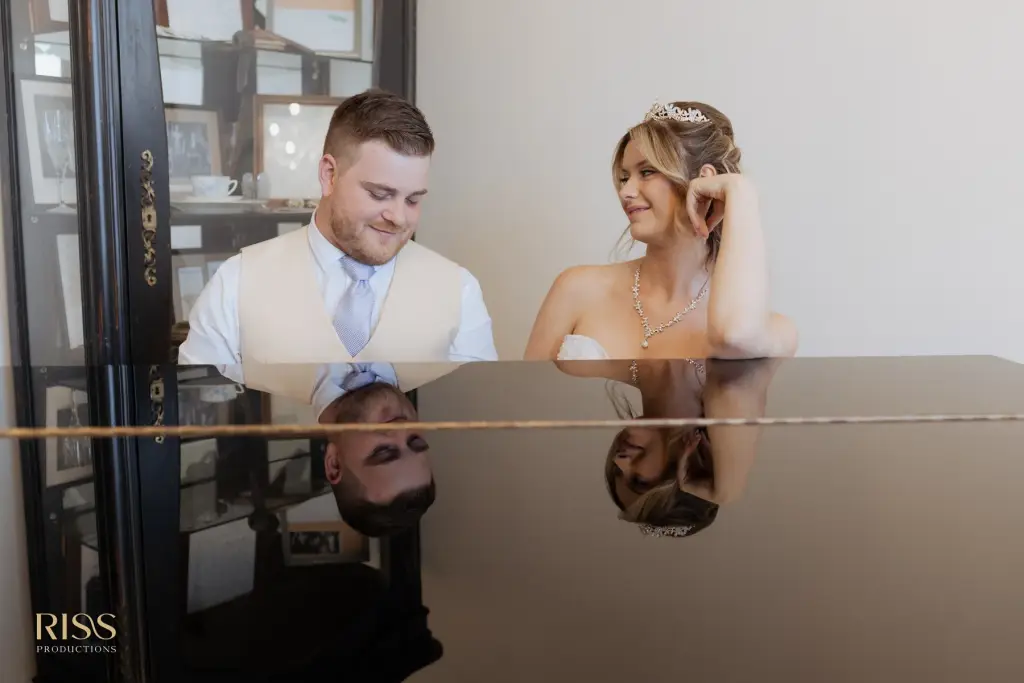 lauriston-house-wedding-katie-matt