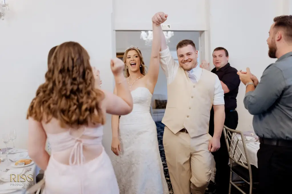 lauriston-house-wedding-katie-matt