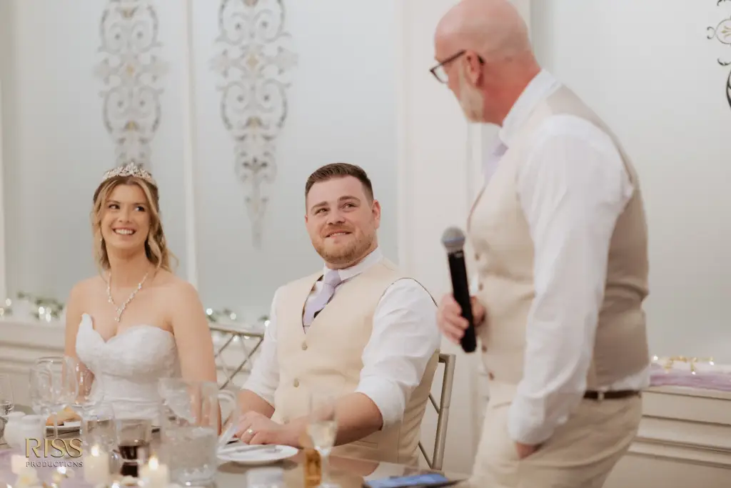 lauriston-house-wedding-katie-matt