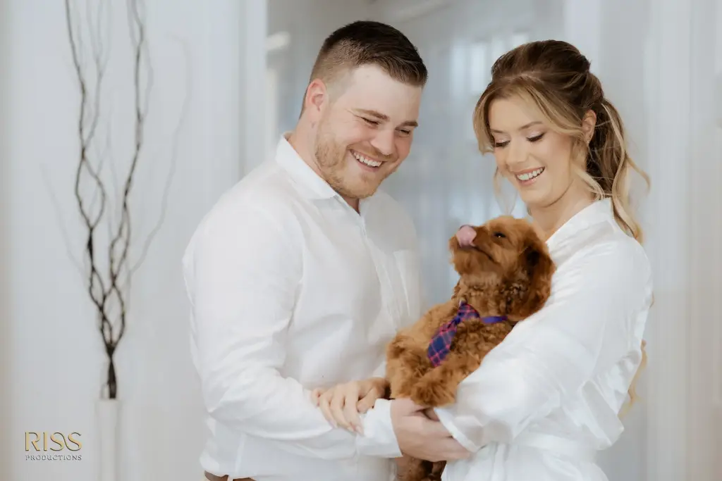 lauriston-house-wedding-katie-matt