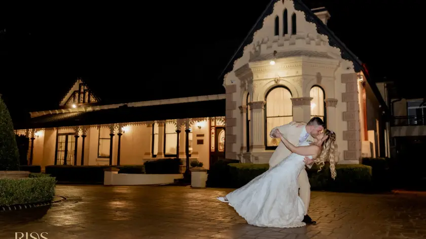 lauriston-house-wedding-katie-matt