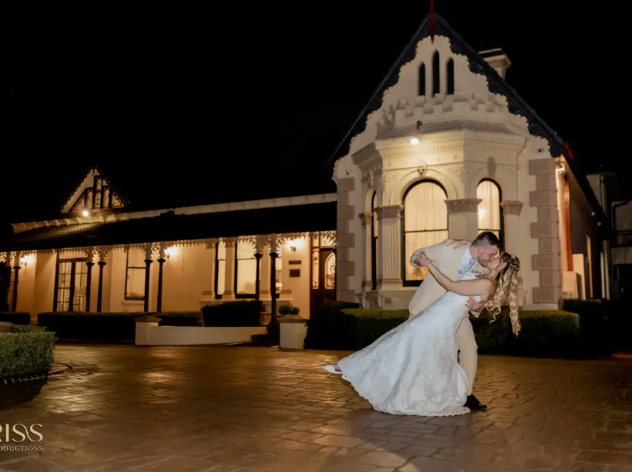 lauriston-house-wedding-katie-matt