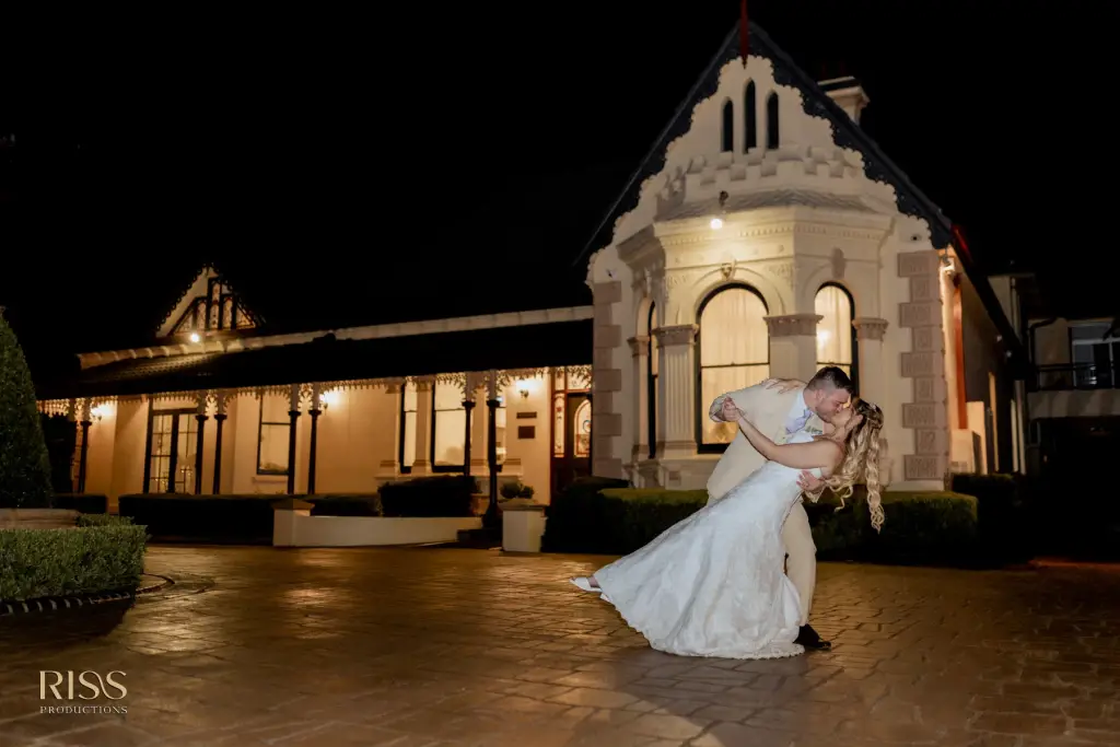 lauriston-house-wedding-katie-matt