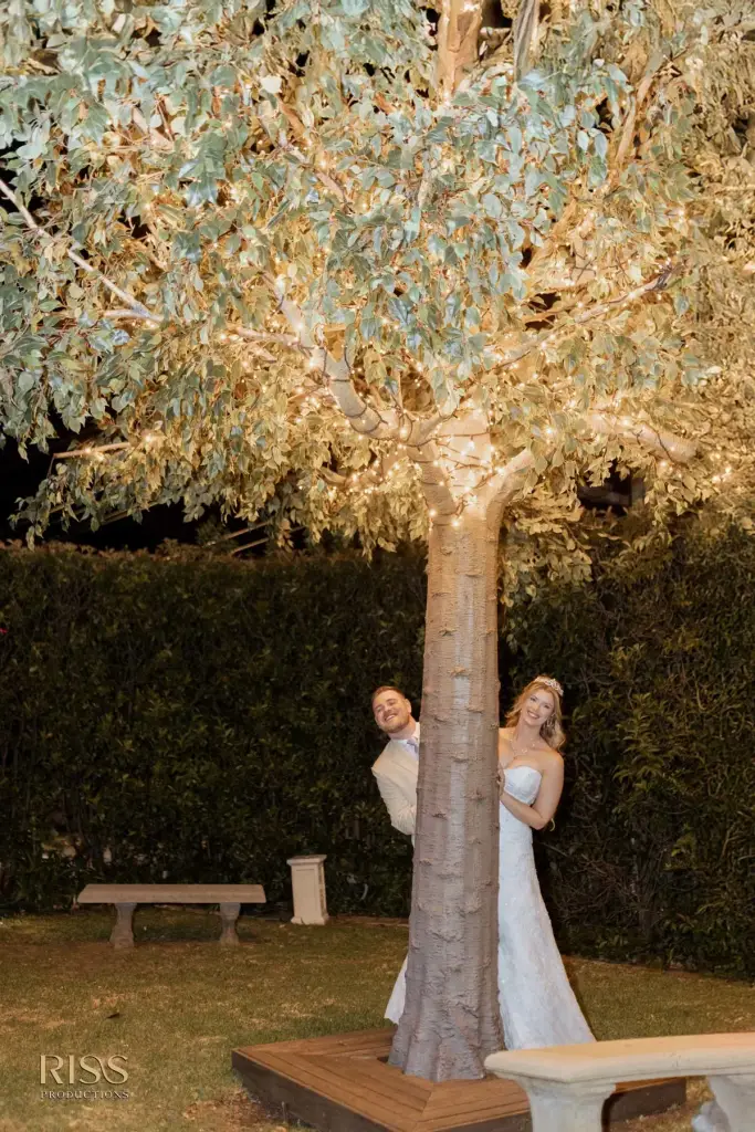 lauriston-house-wedding-katie-matt