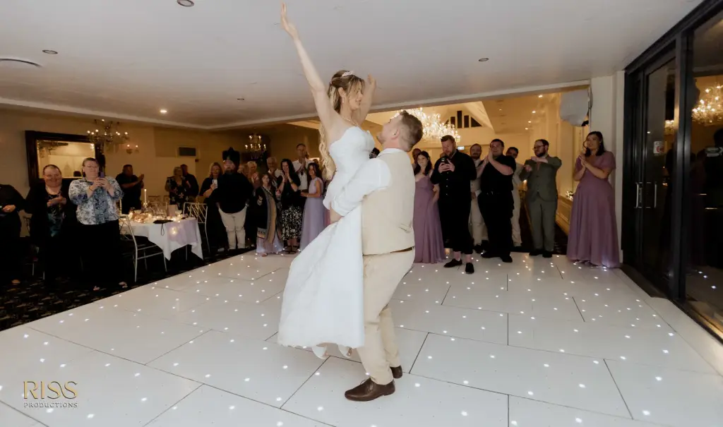 lauriston-house-wedding-katie-matt