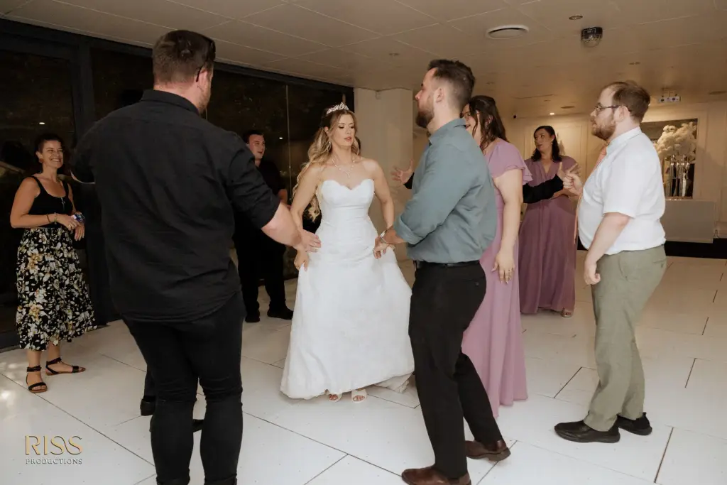 lauriston-house-wedding-katie-matt