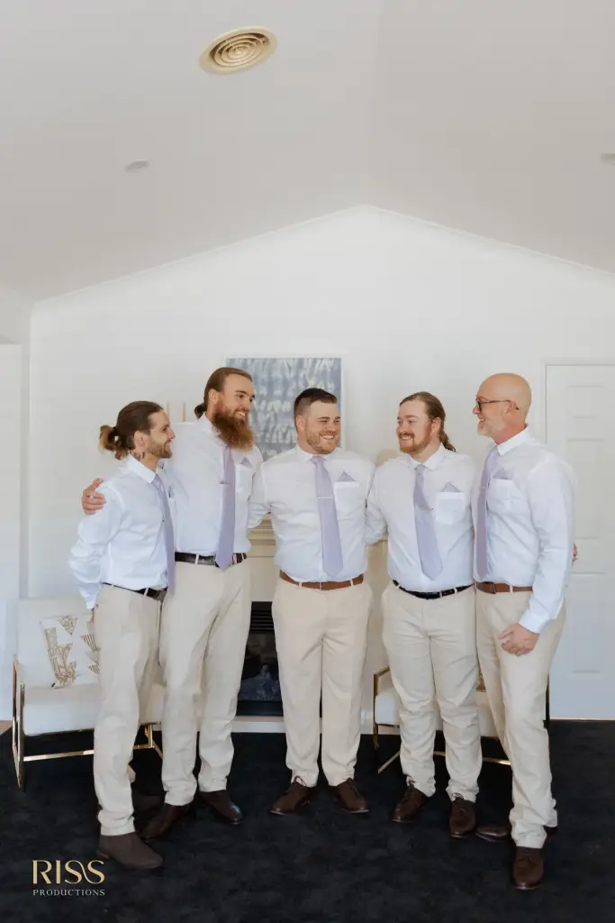 lauriston-house-wedding-katie-matt