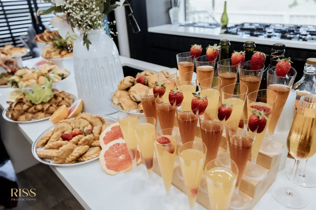 panorama-house-wedding-tania-andrew