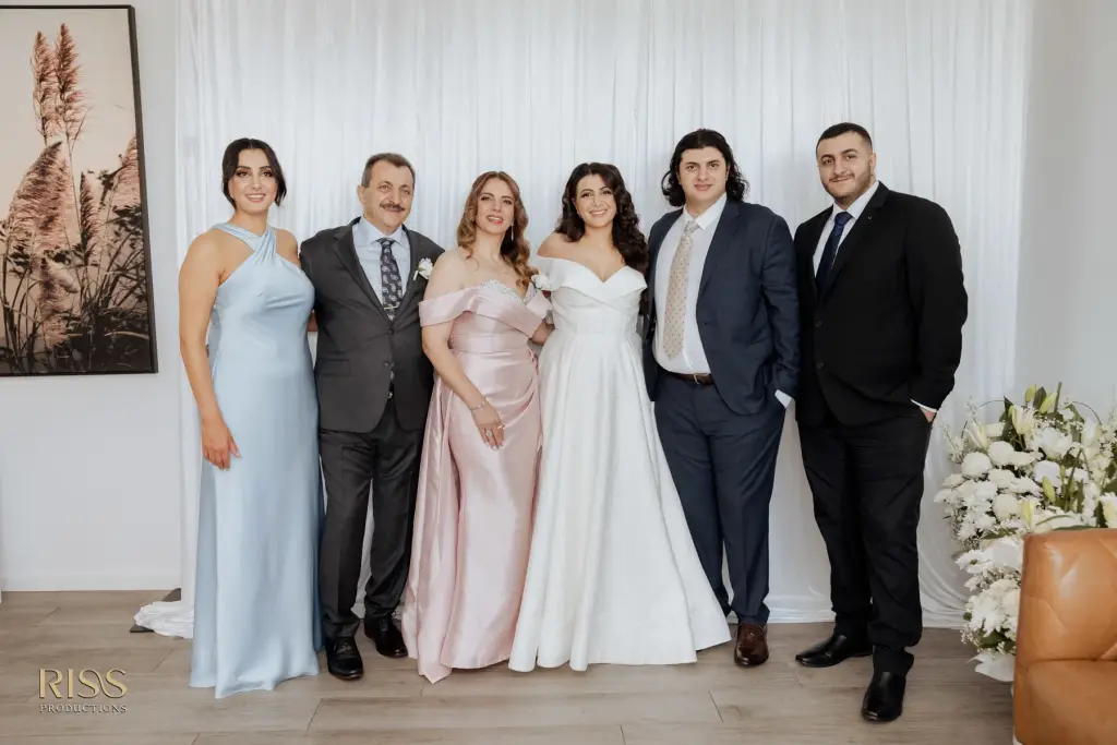 panorama-house-wedding-tania-andrew