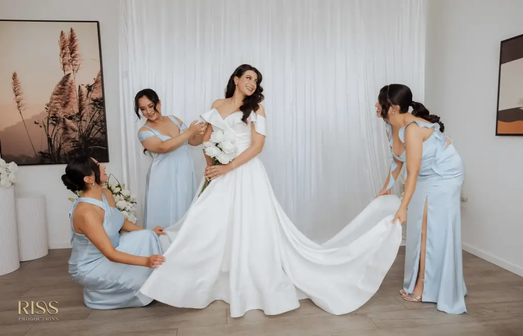 panorama-house-wedding-tania-andrew