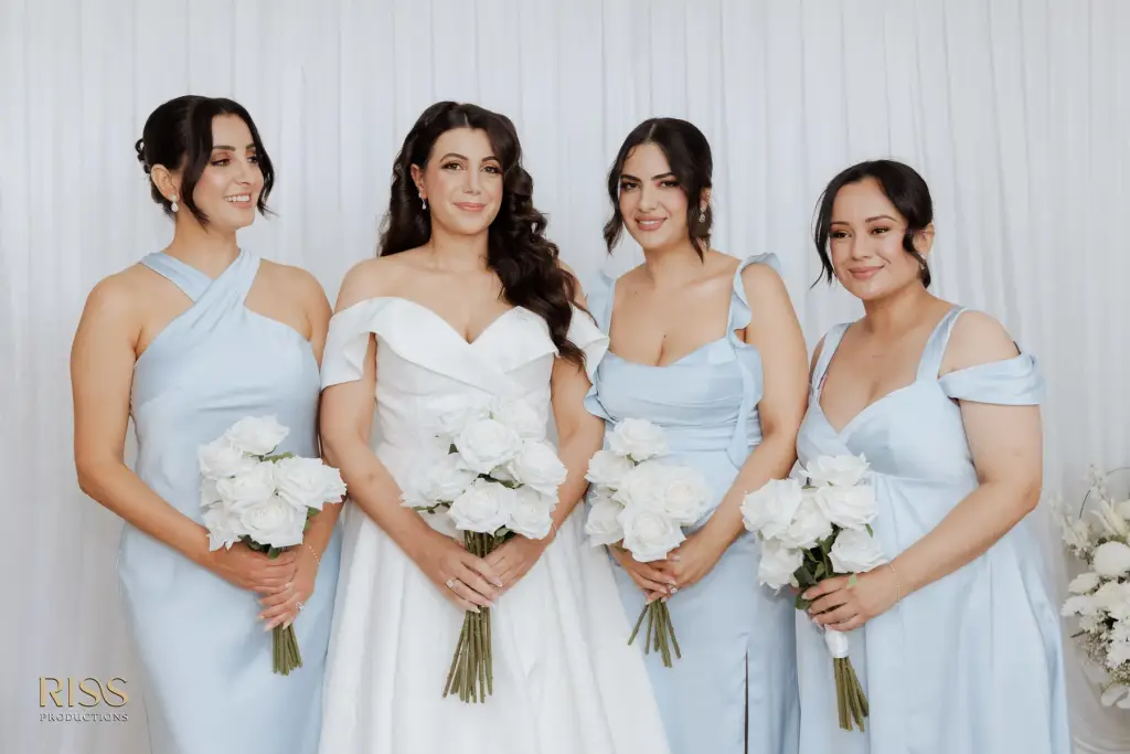 panorama-house-wedding-tania-andrew
