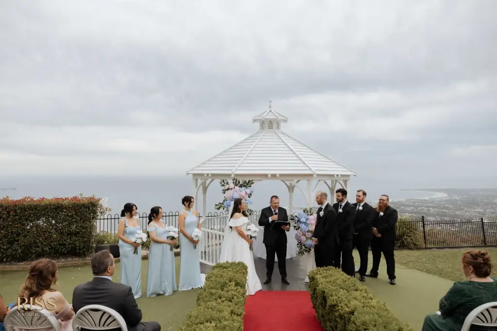 panorama-house-wedding-tania-andrew