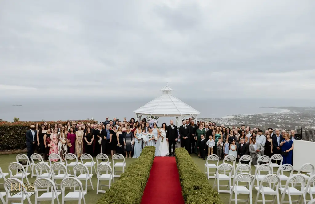 panorama-house-wedding-tania-andrew