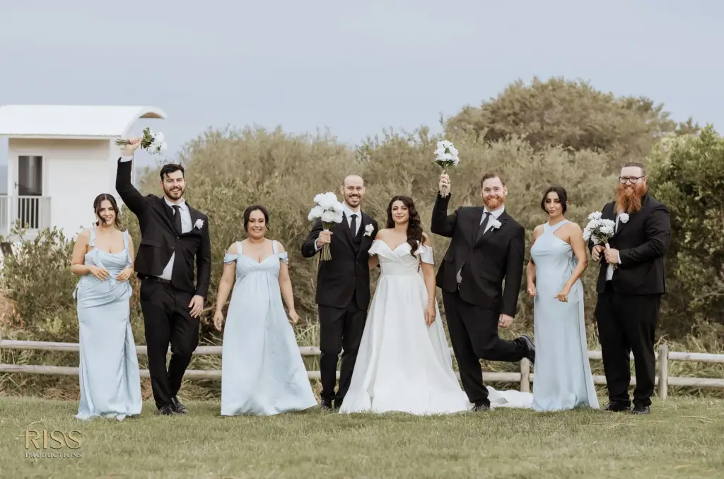 panorama-house-wedding-tania-andrew