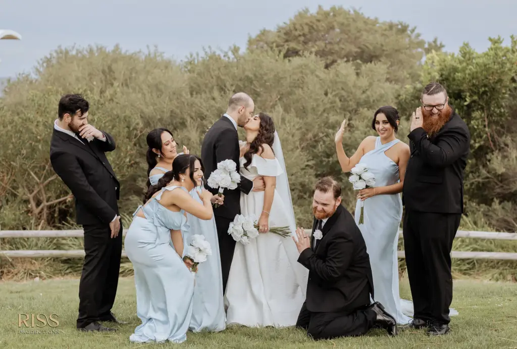 panorama-house-wedding-tania-andrew