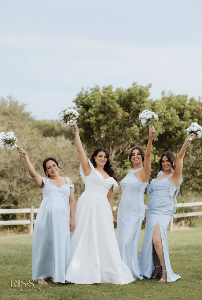 panorama-house-wedding-tania-andrew