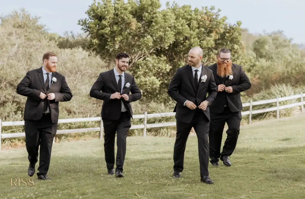 panorama-house-wedding-tania-andrew