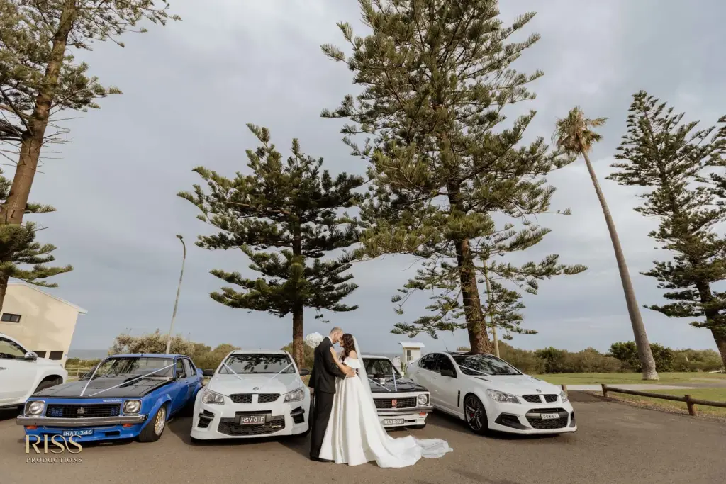 panorama-house-wedding-tania-andrew