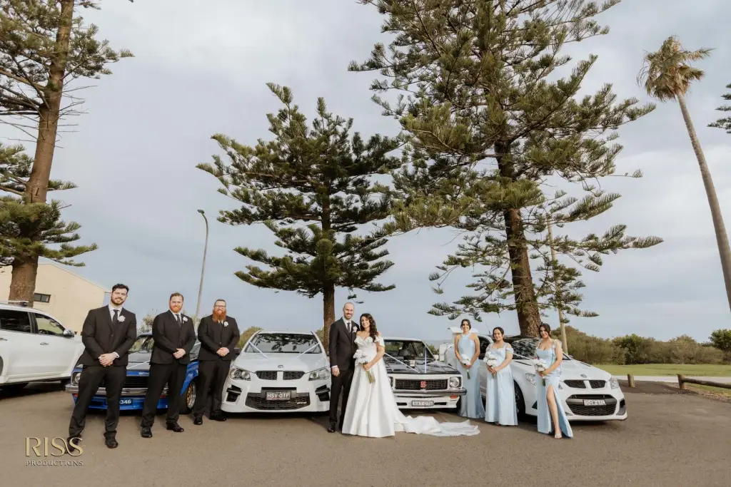 panorama-house-wedding-tania-andrew