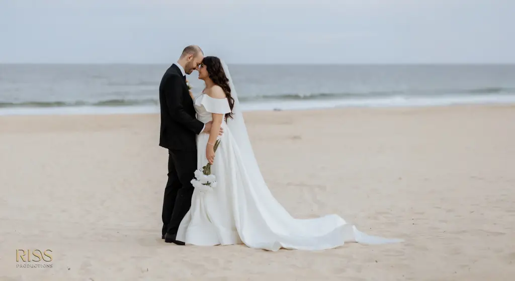 panorama-house-wedding-tania-andrew