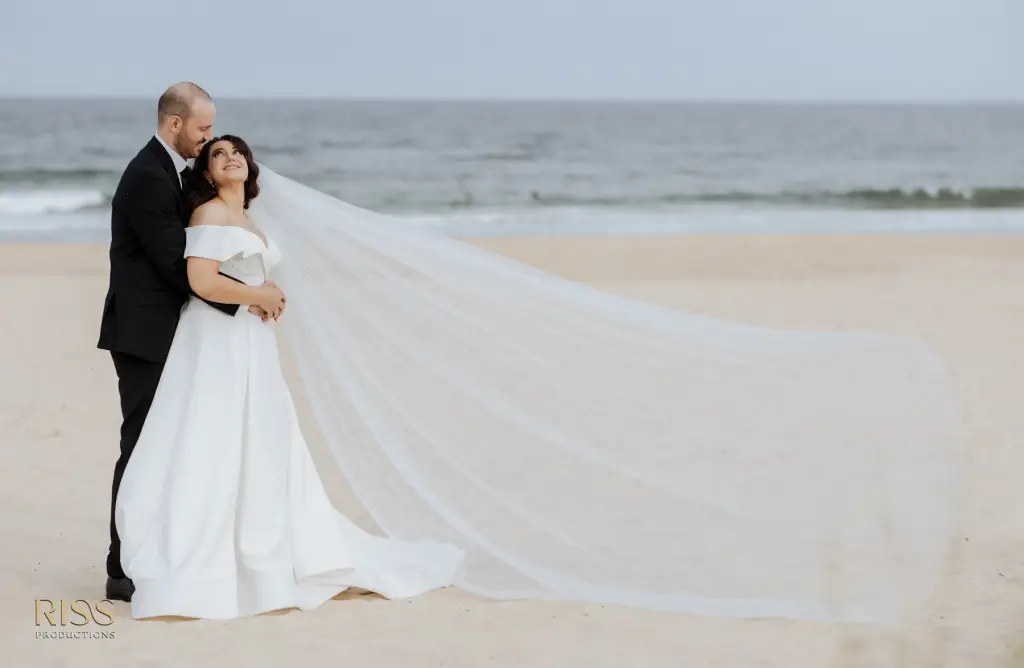 panorama-house-wedding-tania-andrew