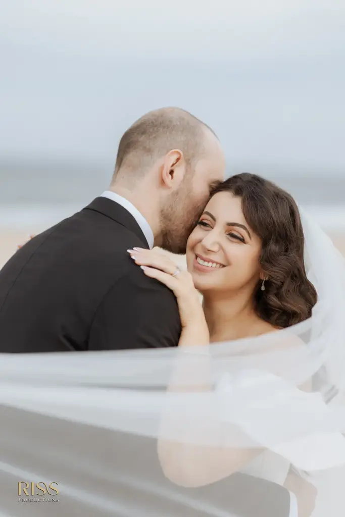 panorama-house-wedding-tania-andrew