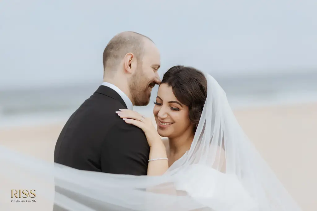 panorama-house-wedding-tania-andrew