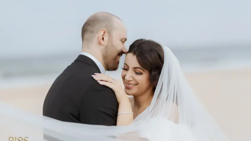 panorama-house-wedding-tania-andrew