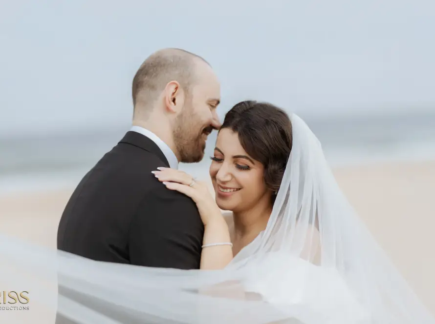 panorama-house-wedding-tania-andrew