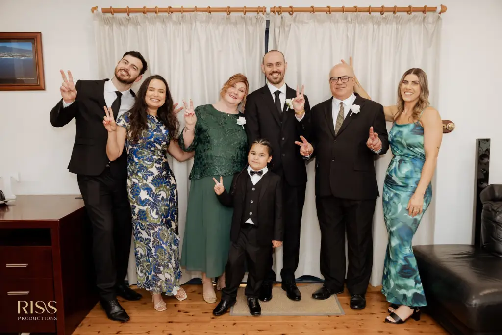 panorama-house-wedding-tania-andrew