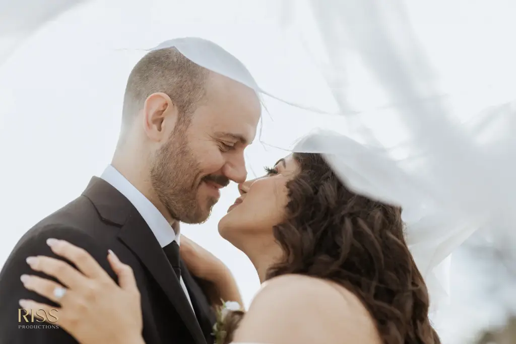 panorama-house-wedding-tania-andrew
