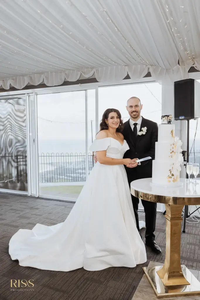 panorama-house-wedding-tania-andrew