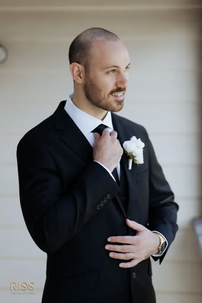 panorama-house-wedding-tania-andrew