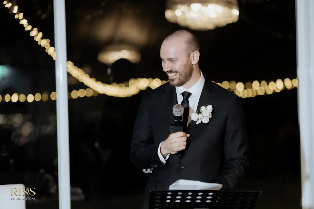 panorama-house-wedding-tania-andrew