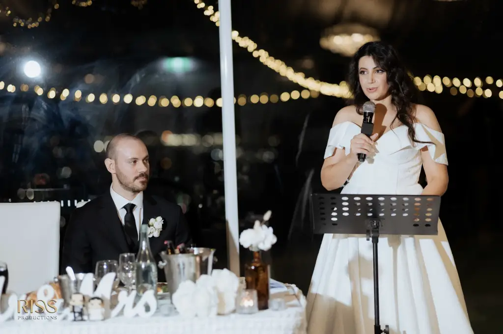 panorama-house-wedding-tania-andrew