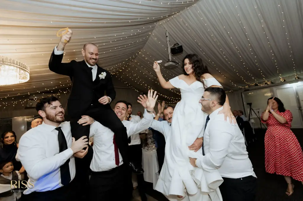 panorama-house-wedding-tania-andrew
