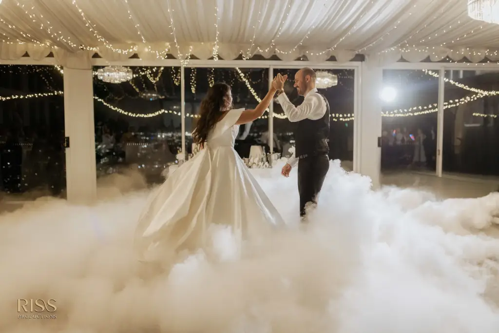 panorama-house-wedding-tania-andrew