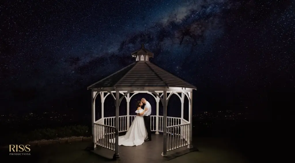 panorama-house-wedding-tania-andrew