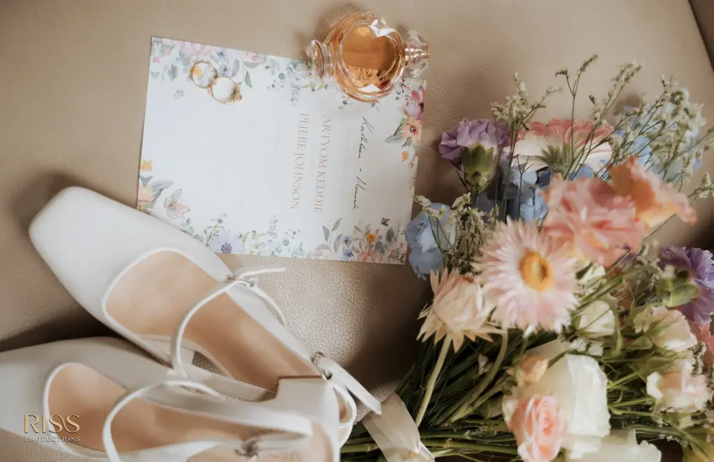 phebe-artyom-canberra-homestead-wedding