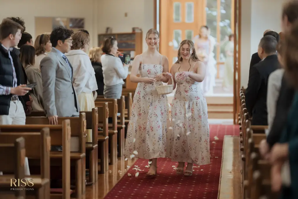 phebe-artyom-canberra-homestead-wedding