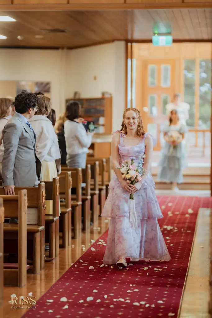 phebe-artyom-canberra-homestead-wedding