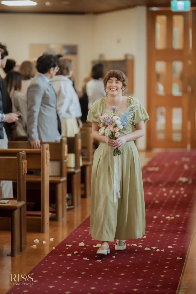 phebe-artyom-canberra-homestead-wedding
