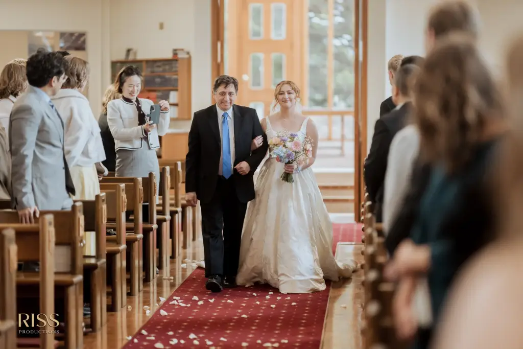 phebe-artyom-canberra-homestead-wedding