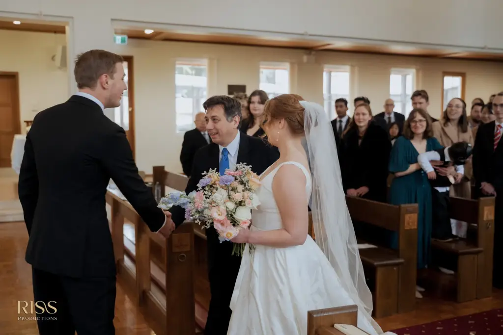 phebe-artyom-canberra-homestead-wedding