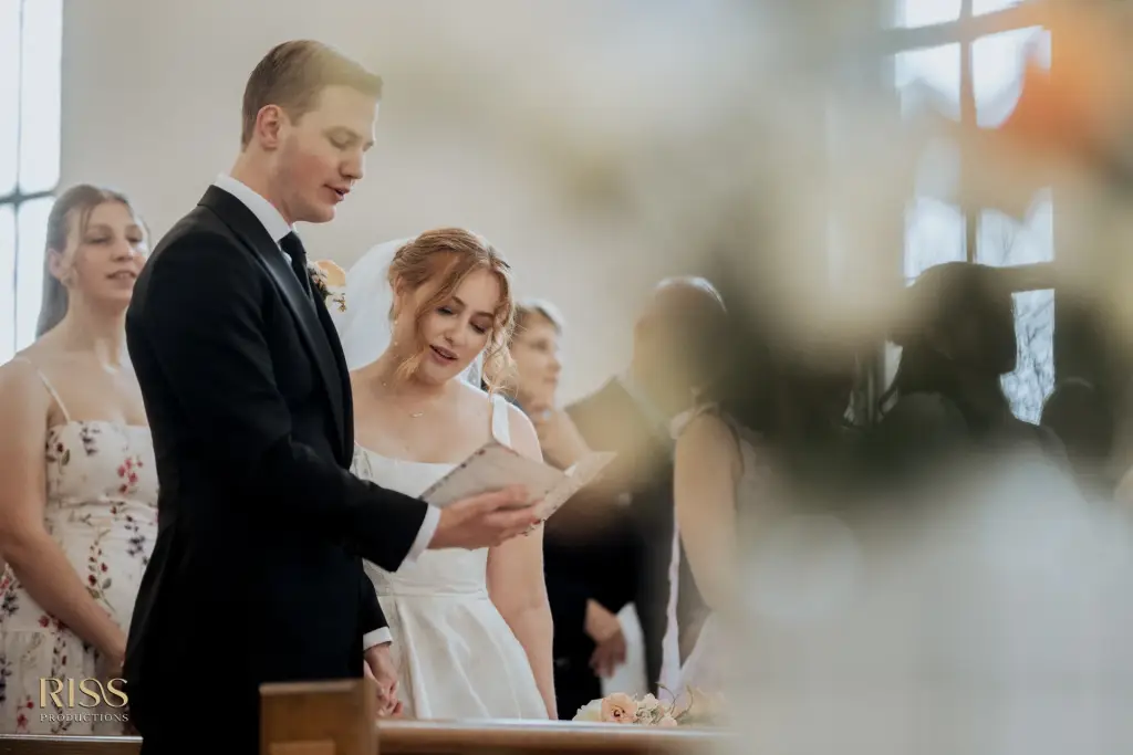 phebe-artyom-canberra-homestead-wedding