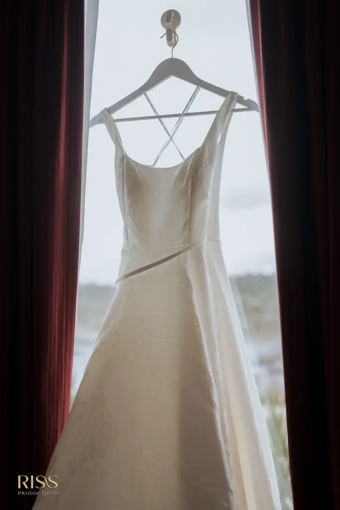 phebe-artyom-canberra-homestead-wedding